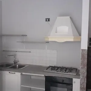  Apartament La Dolce