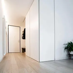  Apartament Papavero70
