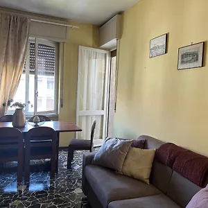 Feel - Borgo Palazzo Appartamento