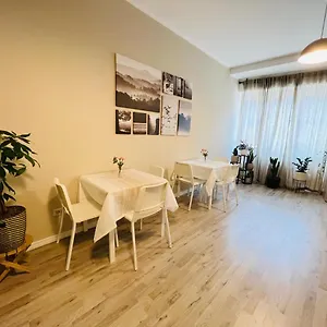 Sonila's 1 Casa de Férias