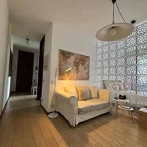 Relax&comfort Redona 8 Bergamo