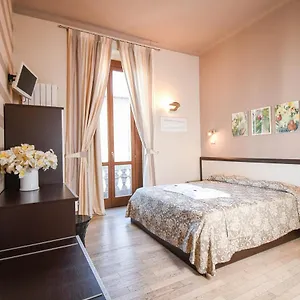 2* Pensionat Romantica